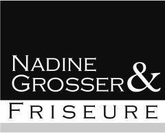 Nadine Grosser & Friseure